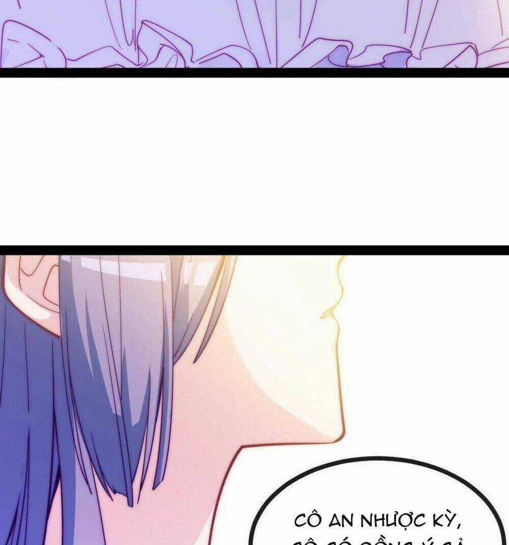 Tà Ác Làm Vương Chapter 10 trang 10