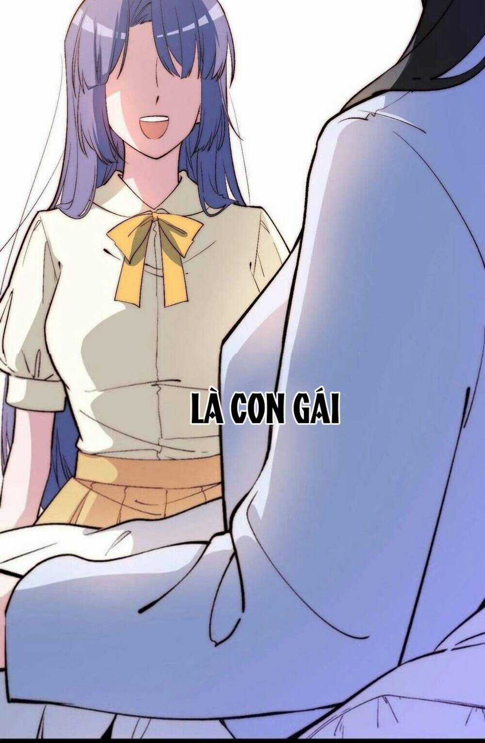 Tà Ác Làm Vương Chapter 10 trang 102