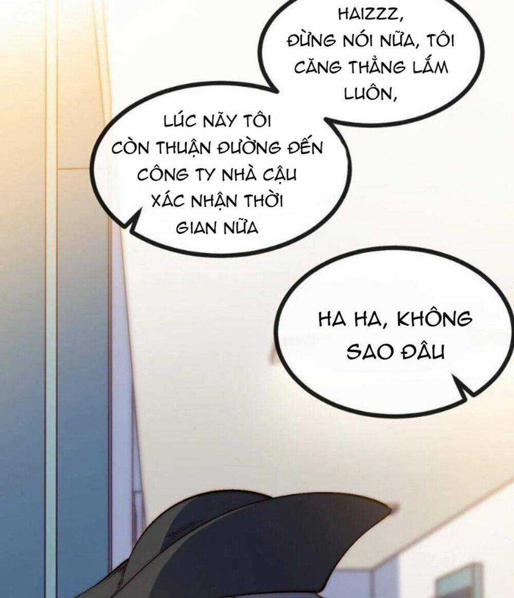 Tà Ác Làm Vương Chapter 10 trang 104