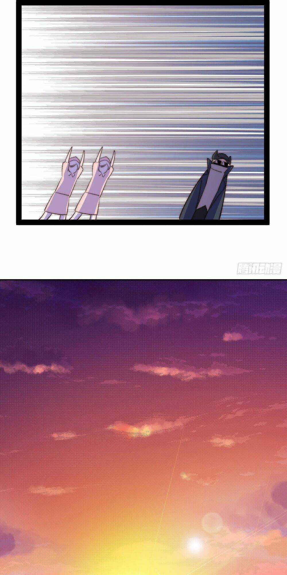 Tà Ác Làm Vương Chapter 10 trang 107