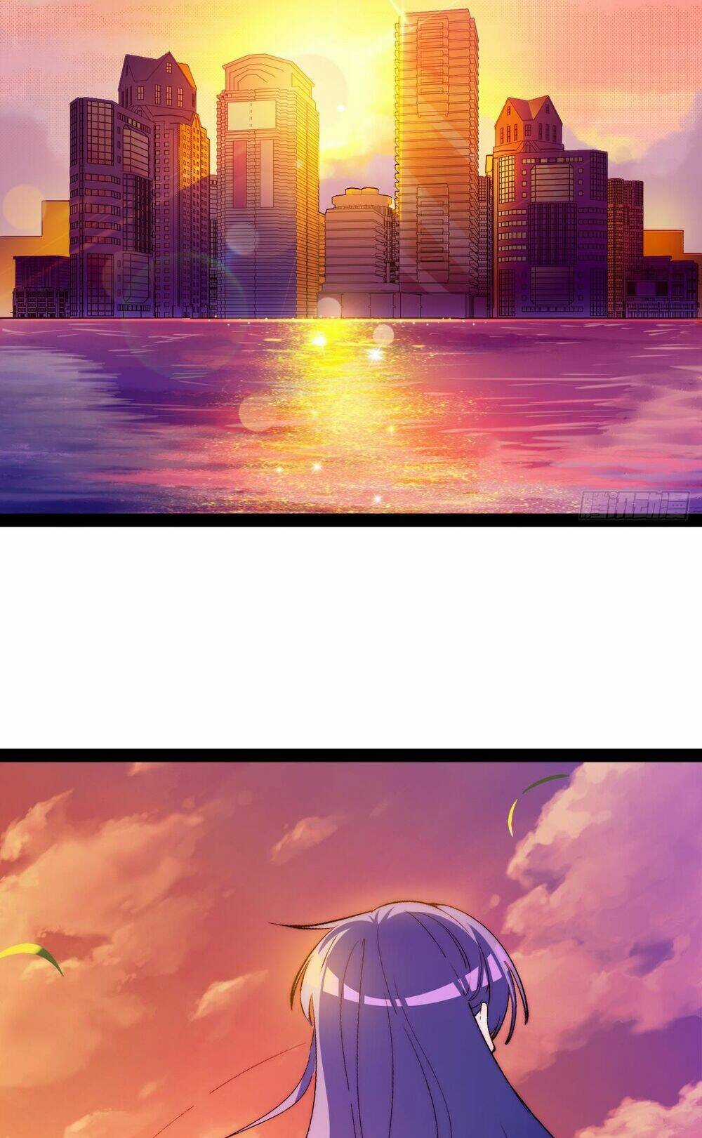 Tà Ác Làm Vương Chapter 10 trang 108