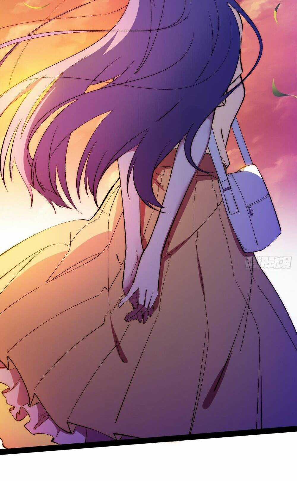 Tà Ác Làm Vương Chapter 10 trang 109