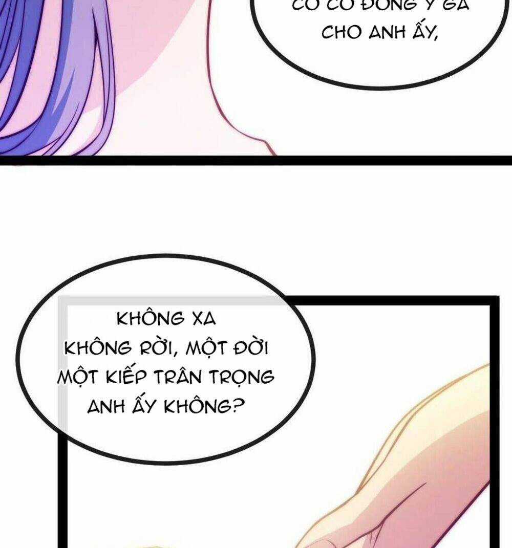 Tà Ác Làm Vương Chapter 10 trang 11