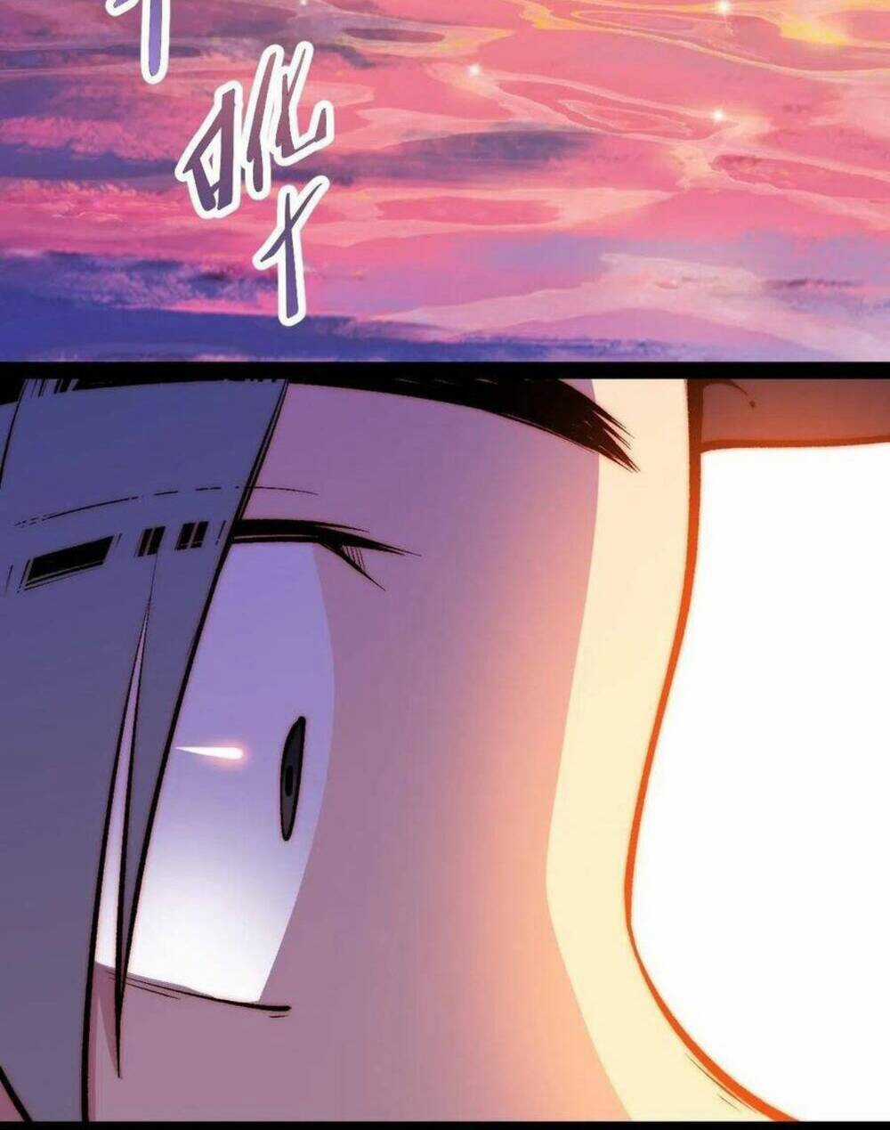 Tà Ác Làm Vương Chapter 10 trang 112