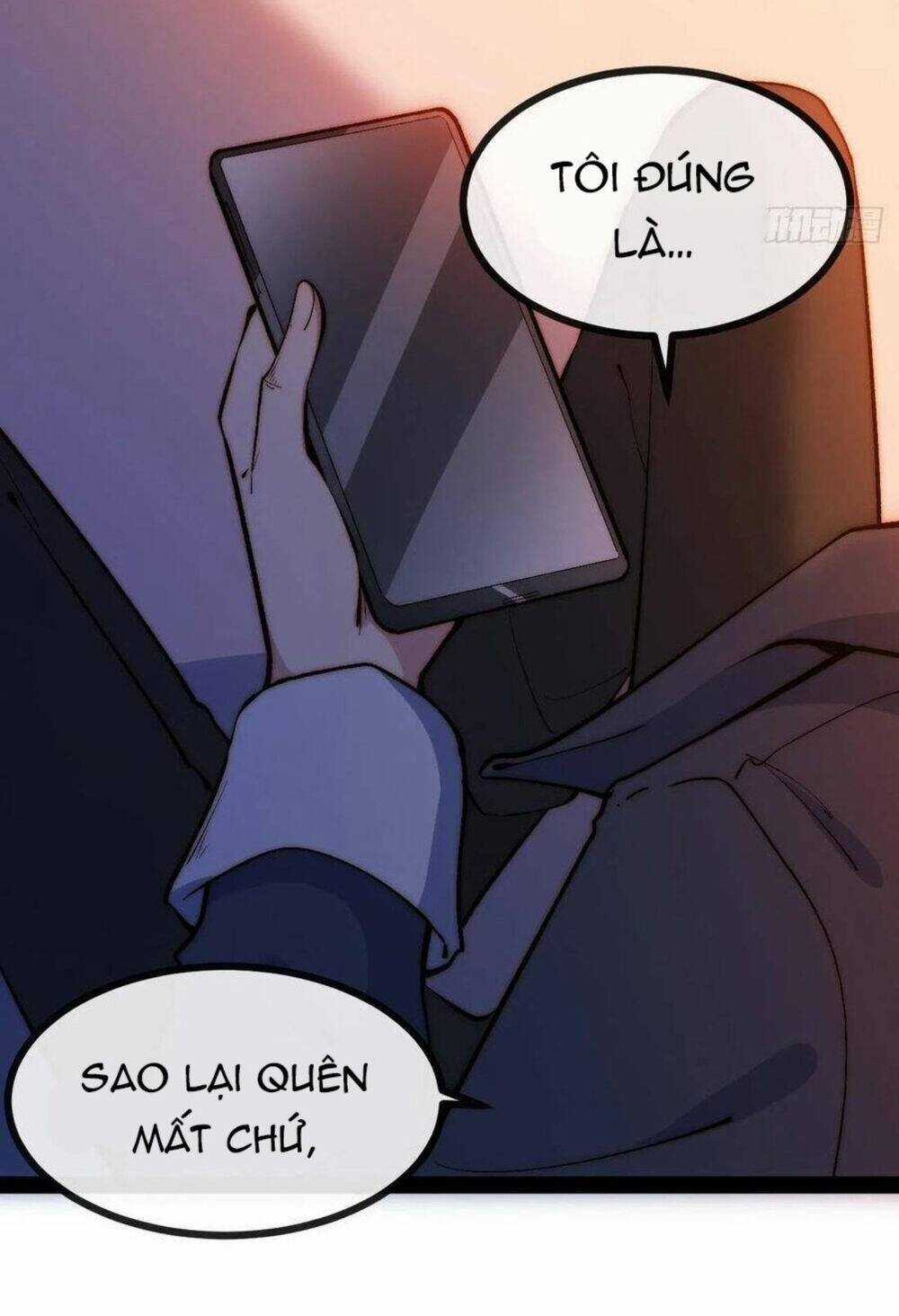 Tà Ác Làm Vương Chapter 10 trang 115