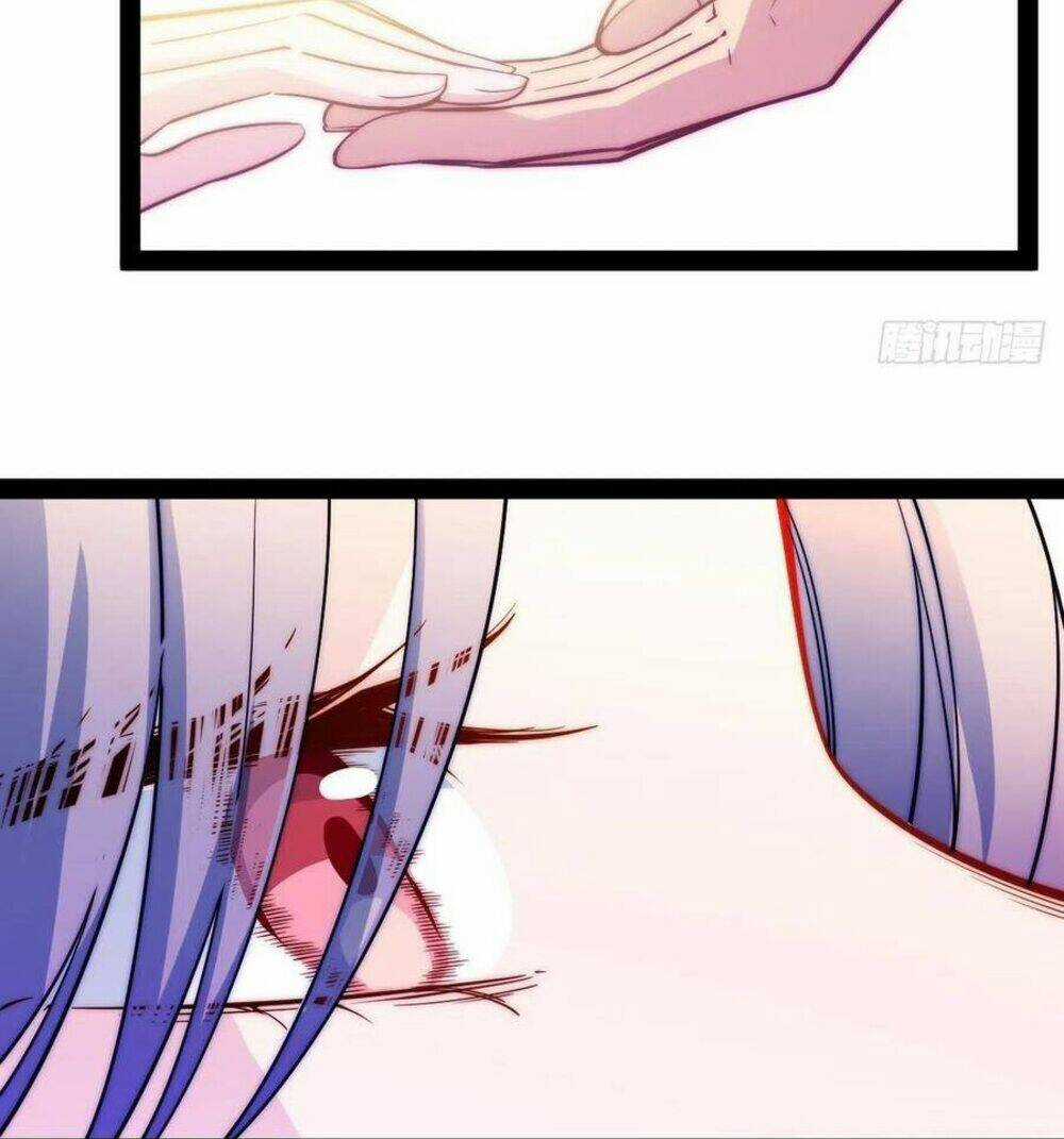 Tà Ác Làm Vương Chapter 10 trang 12