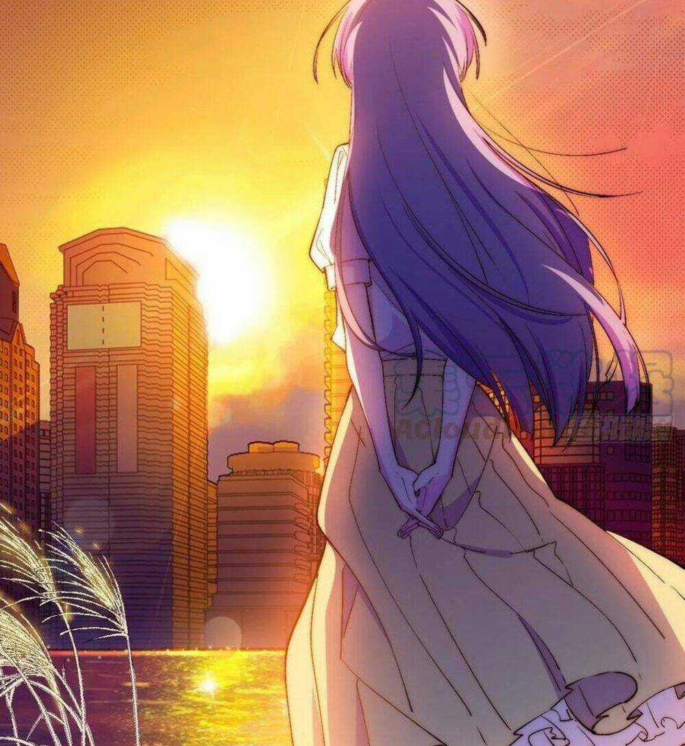 Tà Ác Làm Vương Chapter 10 trang 120