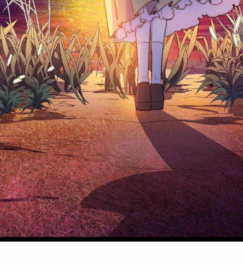 Tà Ác Làm Vương Chapter 10 trang 121