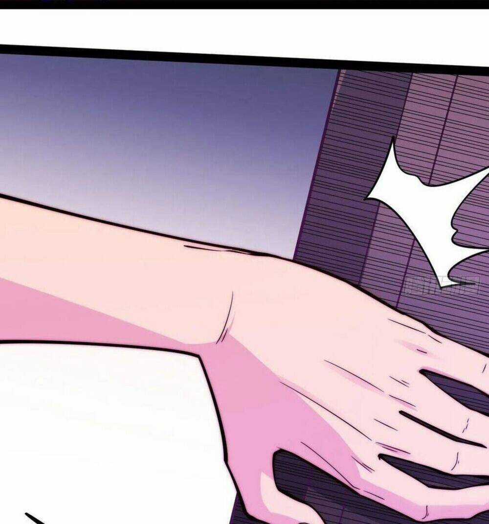 Tà Ác Làm Vương Chapter 10 trang 13