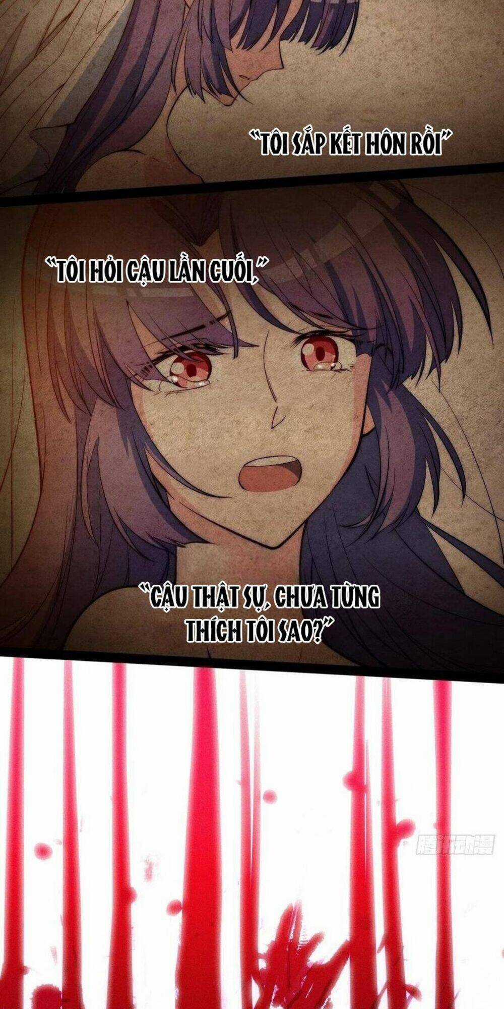 Tà Ác Làm Vương Chapter 10 trang 130