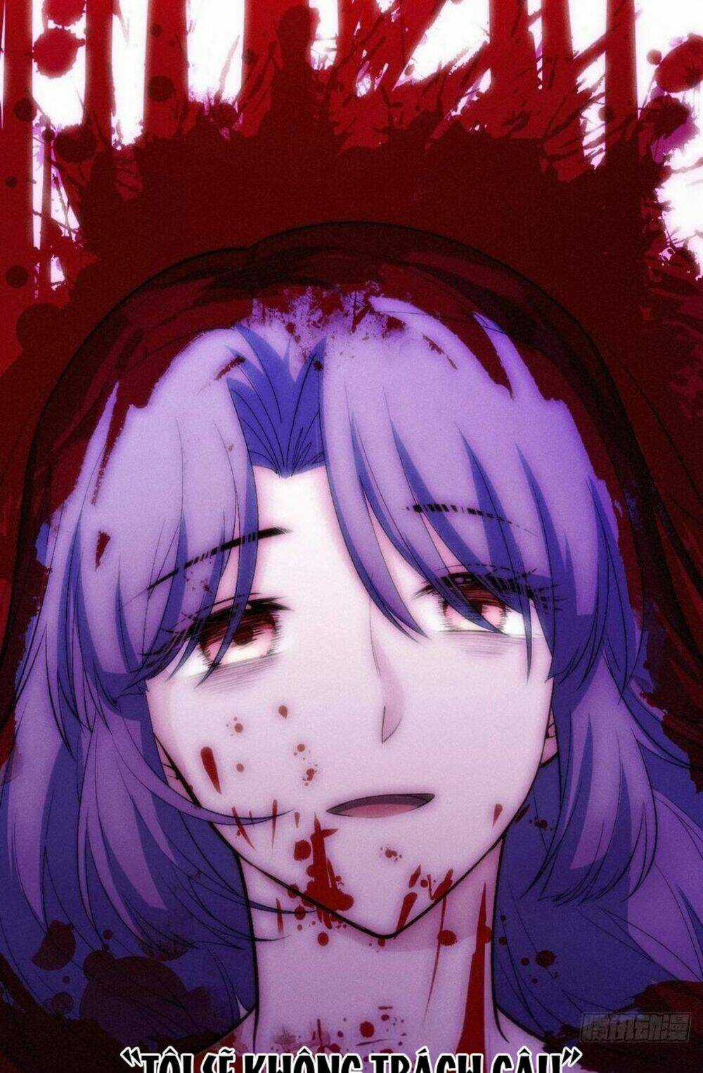 Tà Ác Làm Vương Chapter 10 trang 131