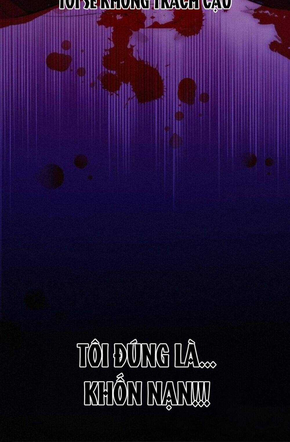 Tà Ác Làm Vương Chapter 10 trang 132