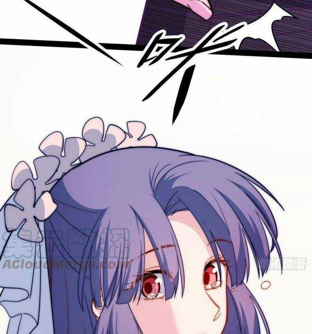 Tà Ác Làm Vương Chapter 10 trang 14