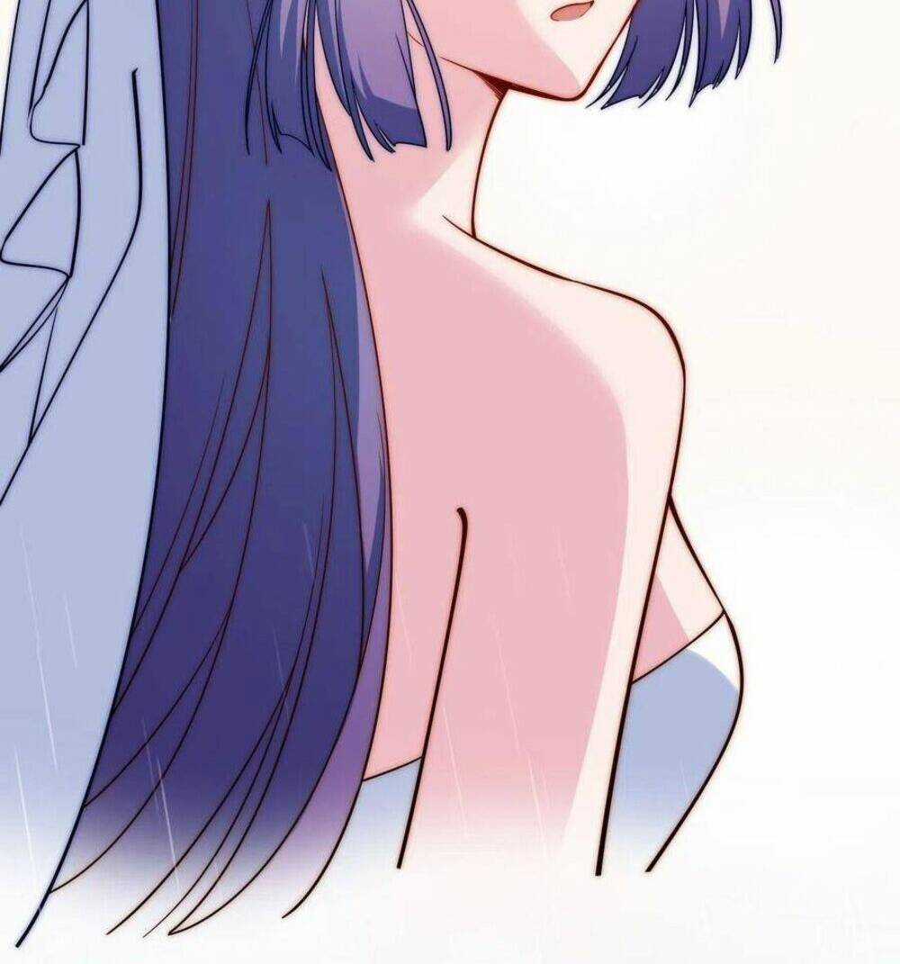 Tà Ác Làm Vương Chapter 10 trang 15