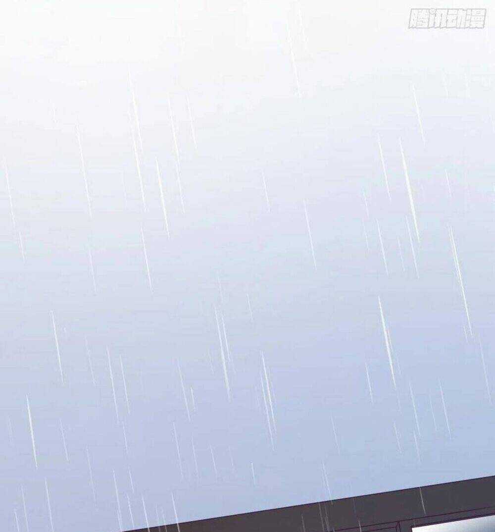 Tà Ác Làm Vương Chapter 10 trang 16