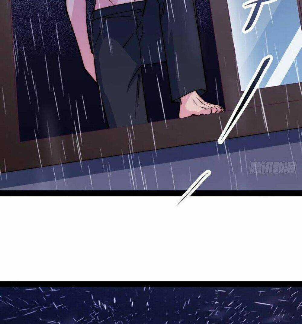 Tà Ác Làm Vương Chapter 10 trang 18