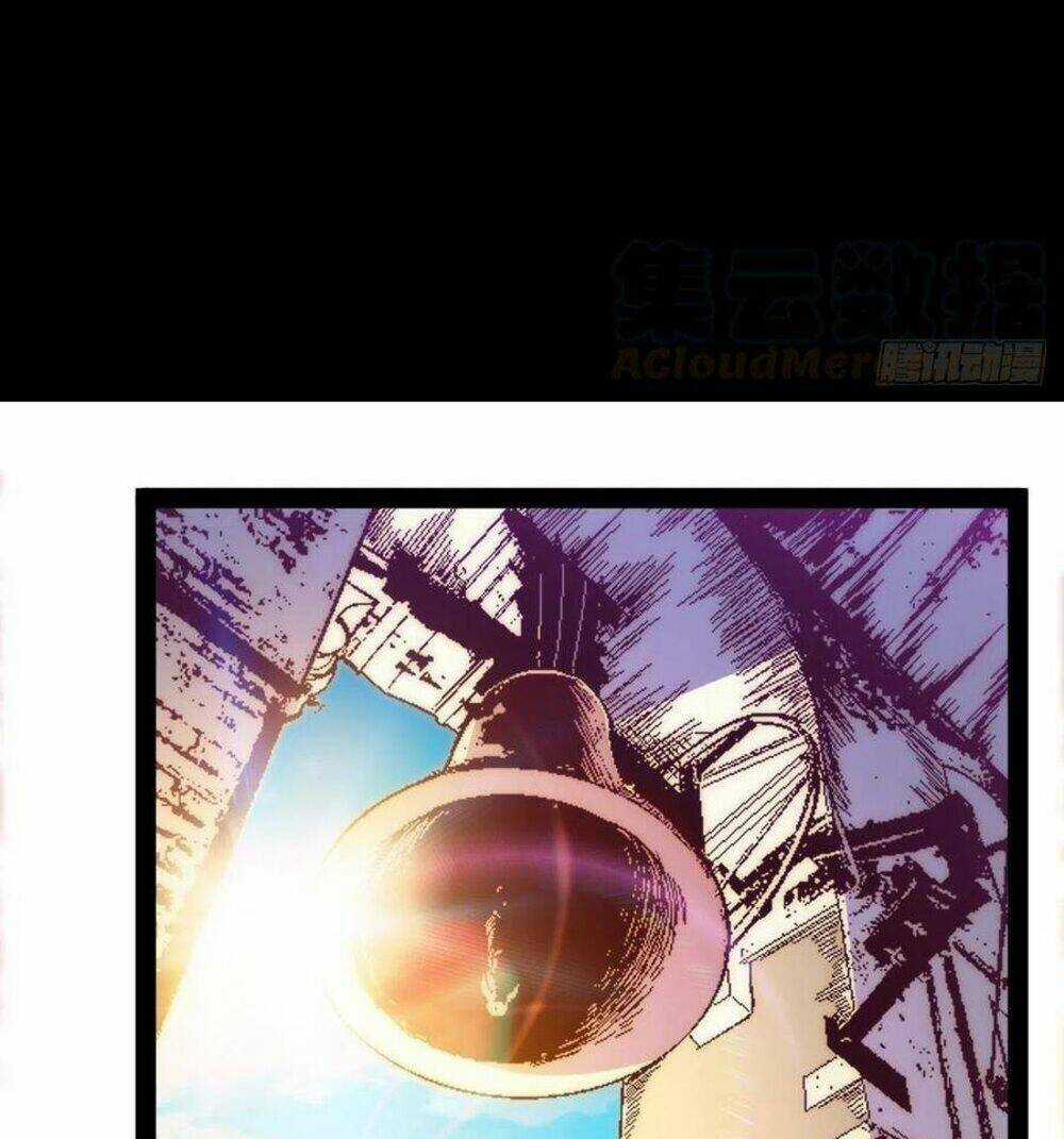 Tà Ác Làm Vương Chapter 10 trang 2