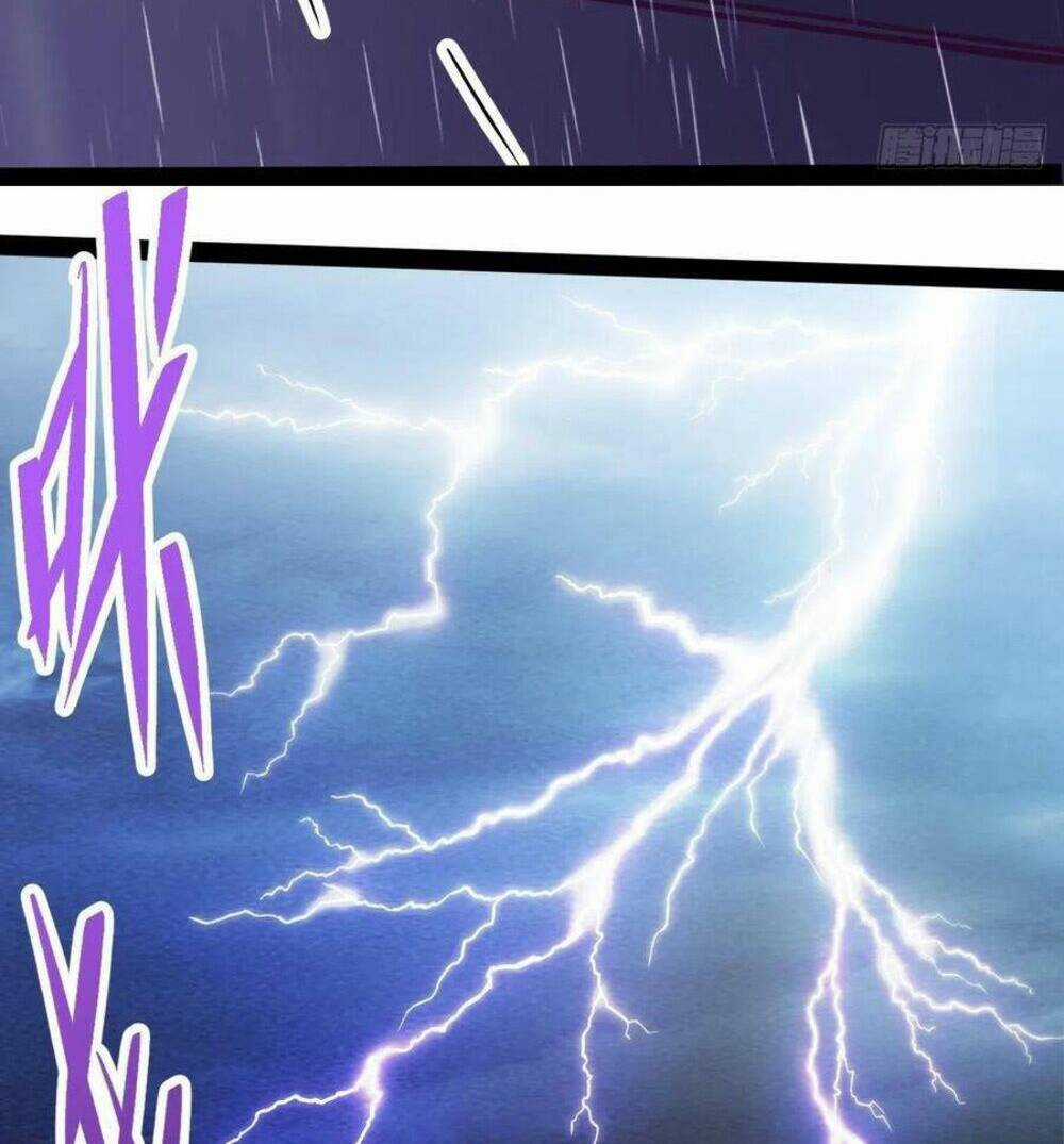 Tà Ác Làm Vương Chapter 10 trang 23