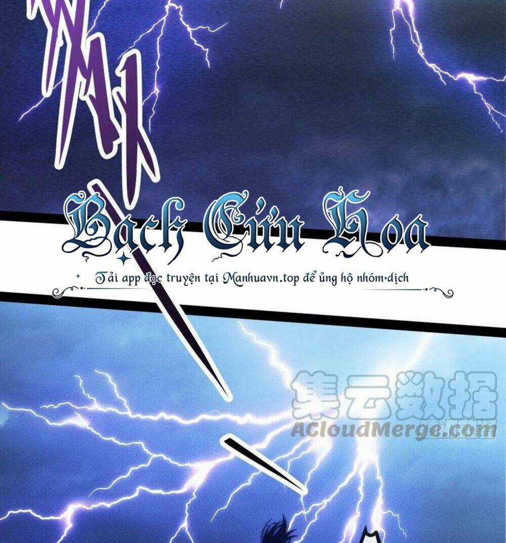 Tà Ác Làm Vương Chapter 10 trang 24