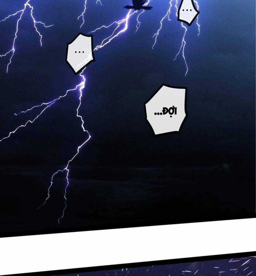 Tà Ác Làm Vương Chapter 10 trang 25