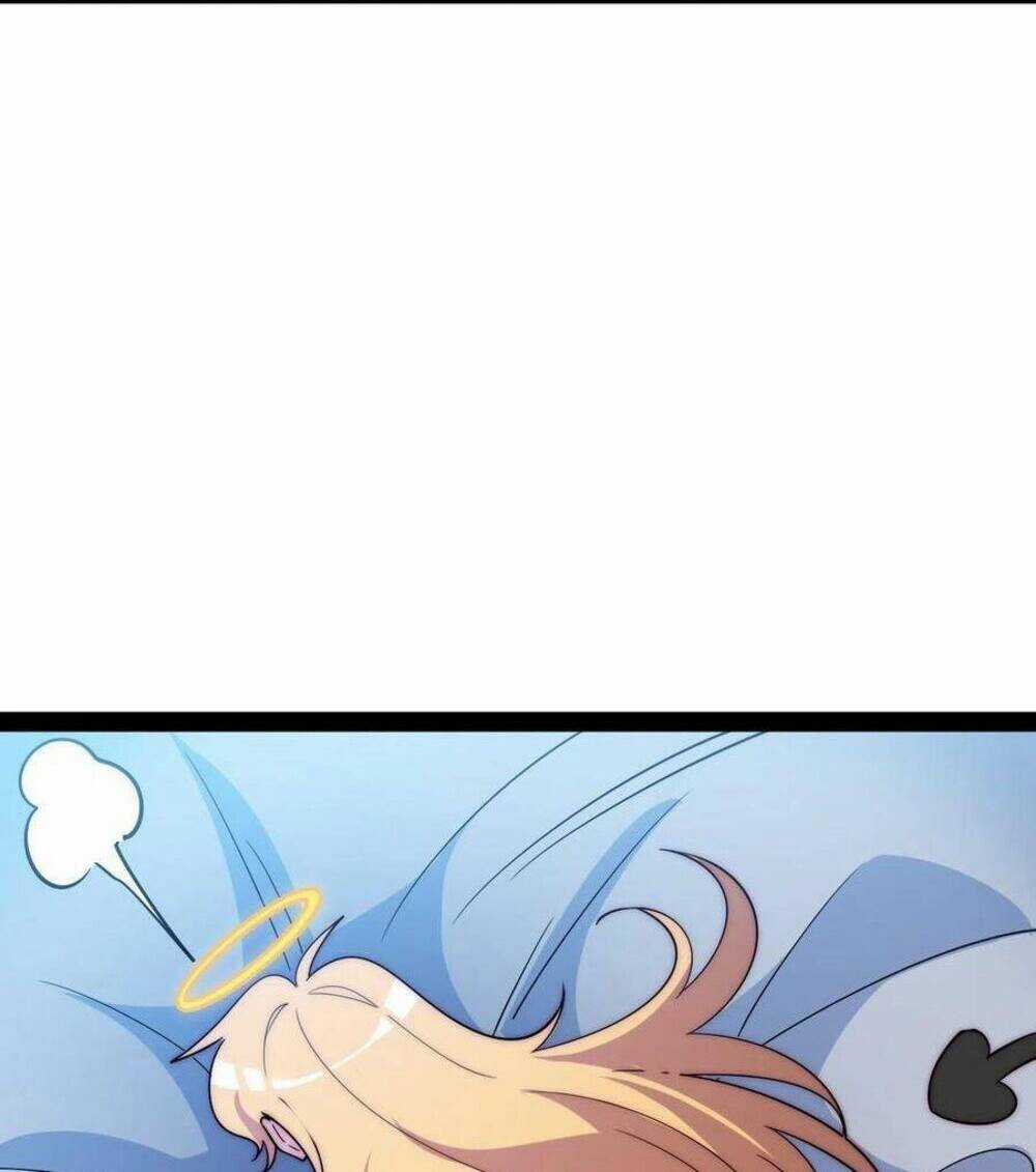 Tà Ác Làm Vương Chapter 10 trang 33