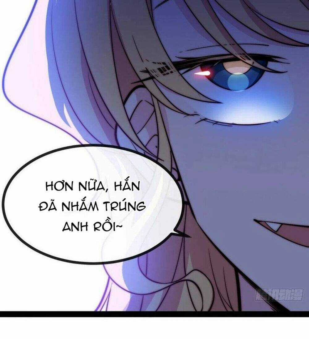 Tà Ác Làm Vương Chapter 10 trang 47