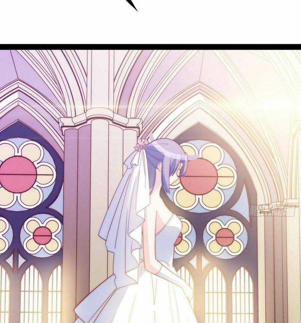 Tà Ác Làm Vương Chapter 10 trang 5