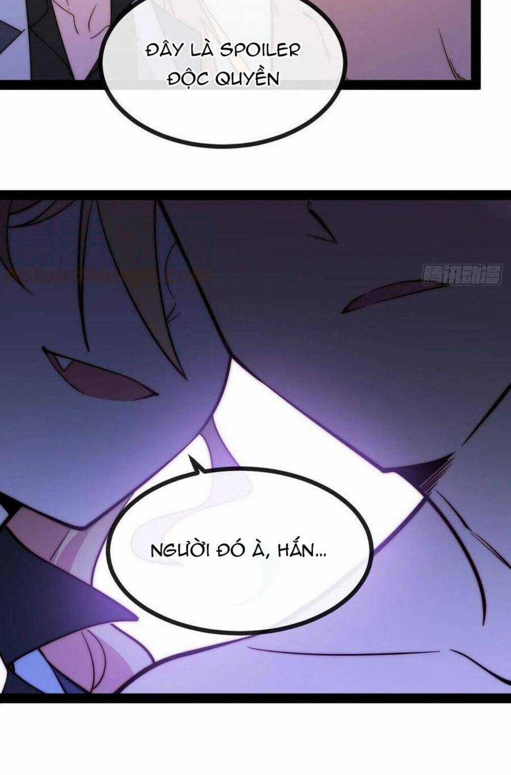 Tà Ác Làm Vương Chapter 10 trang 56