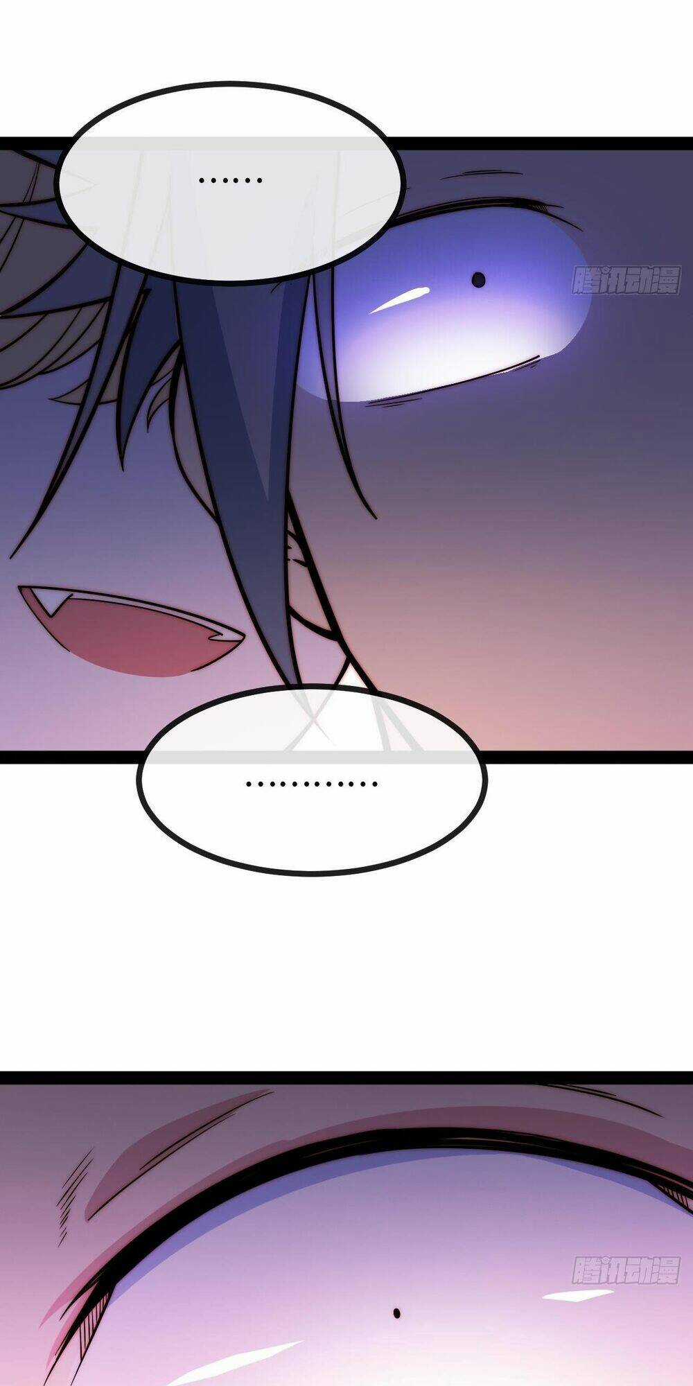 Tà Ác Làm Vương Chapter 10 trang 57