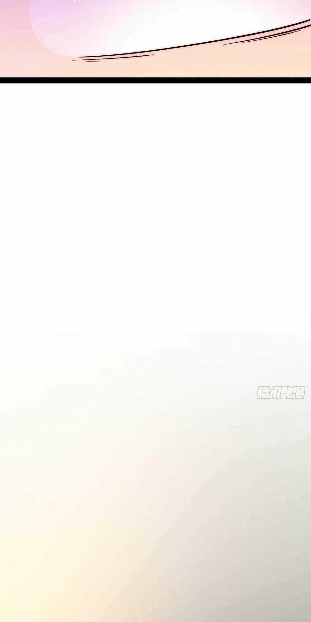 Tà Ác Làm Vương Chapter 10 trang 58