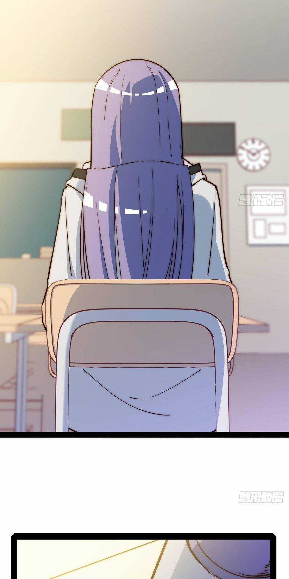 Tà Ác Làm Vương Chapter 10 trang 59