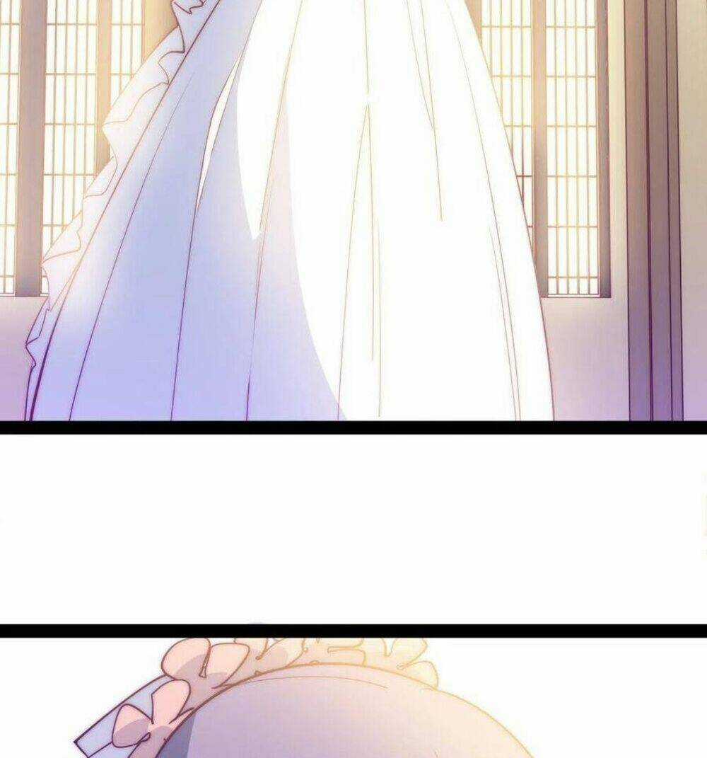 Tà Ác Làm Vương Chapter 10 trang 6