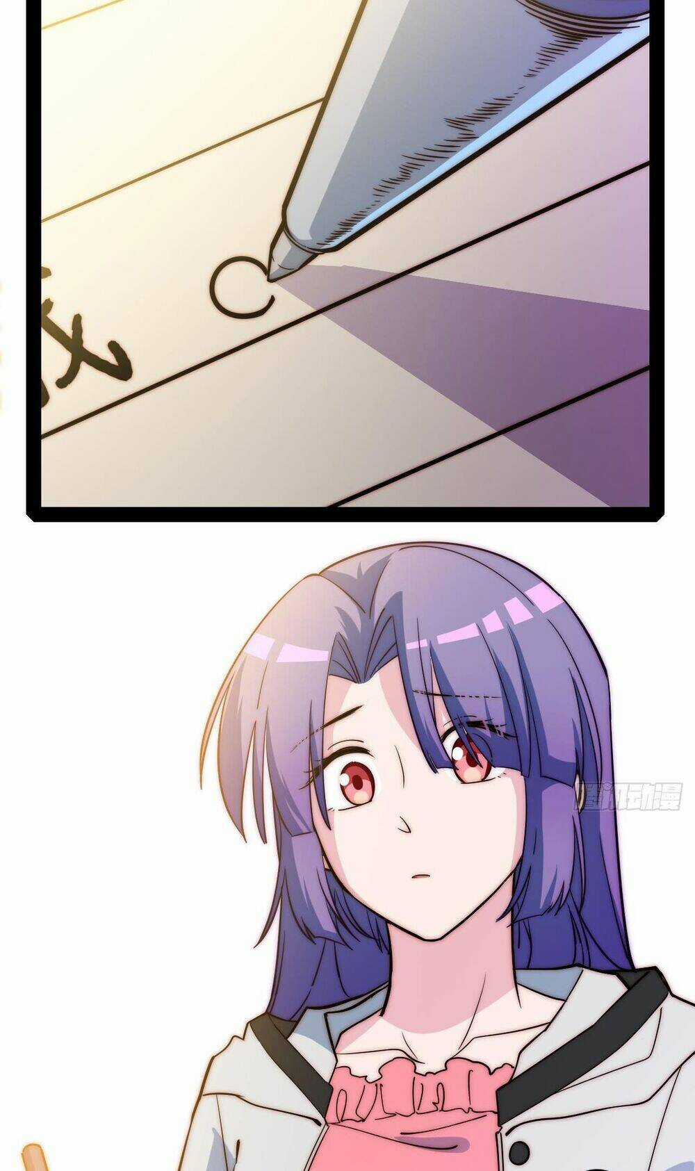 Tà Ác Làm Vương Chapter 10 trang 60