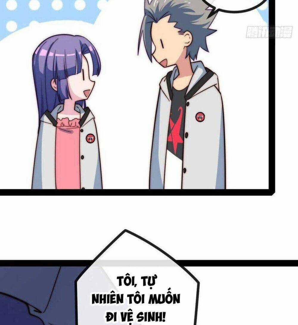 Tà Ác Làm Vương Chapter 10 trang 63