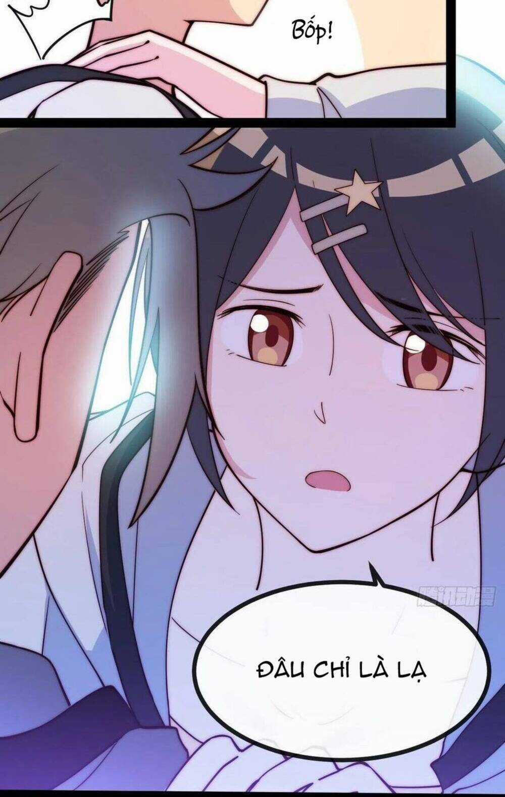 Tà Ác Làm Vương Chapter 10 trang 67