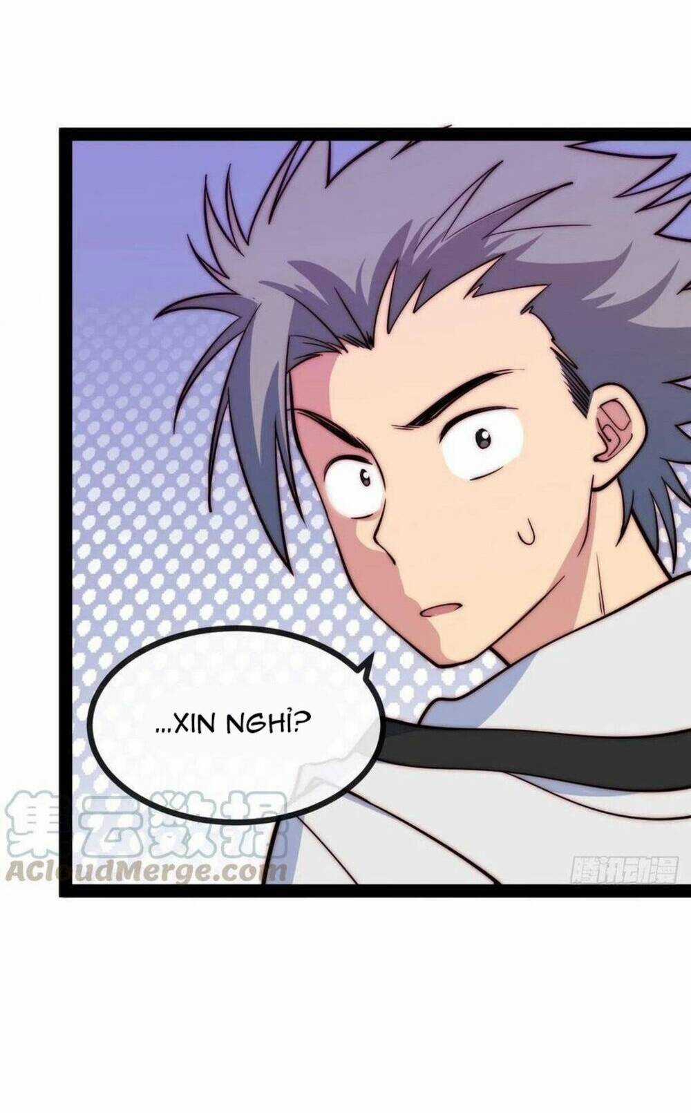 Tà Ác Làm Vương Chapter 10 trang 73