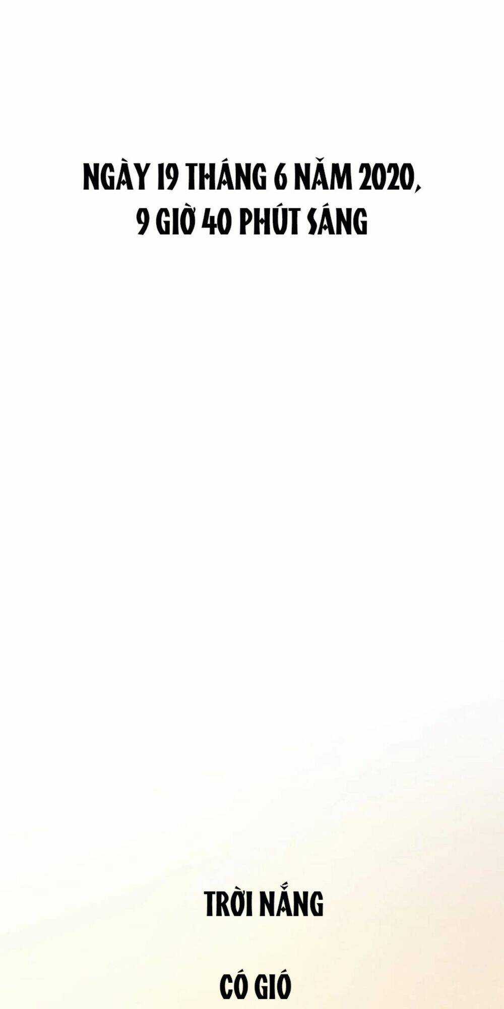 Tà Ác Làm Vương Chapter 10 trang 74