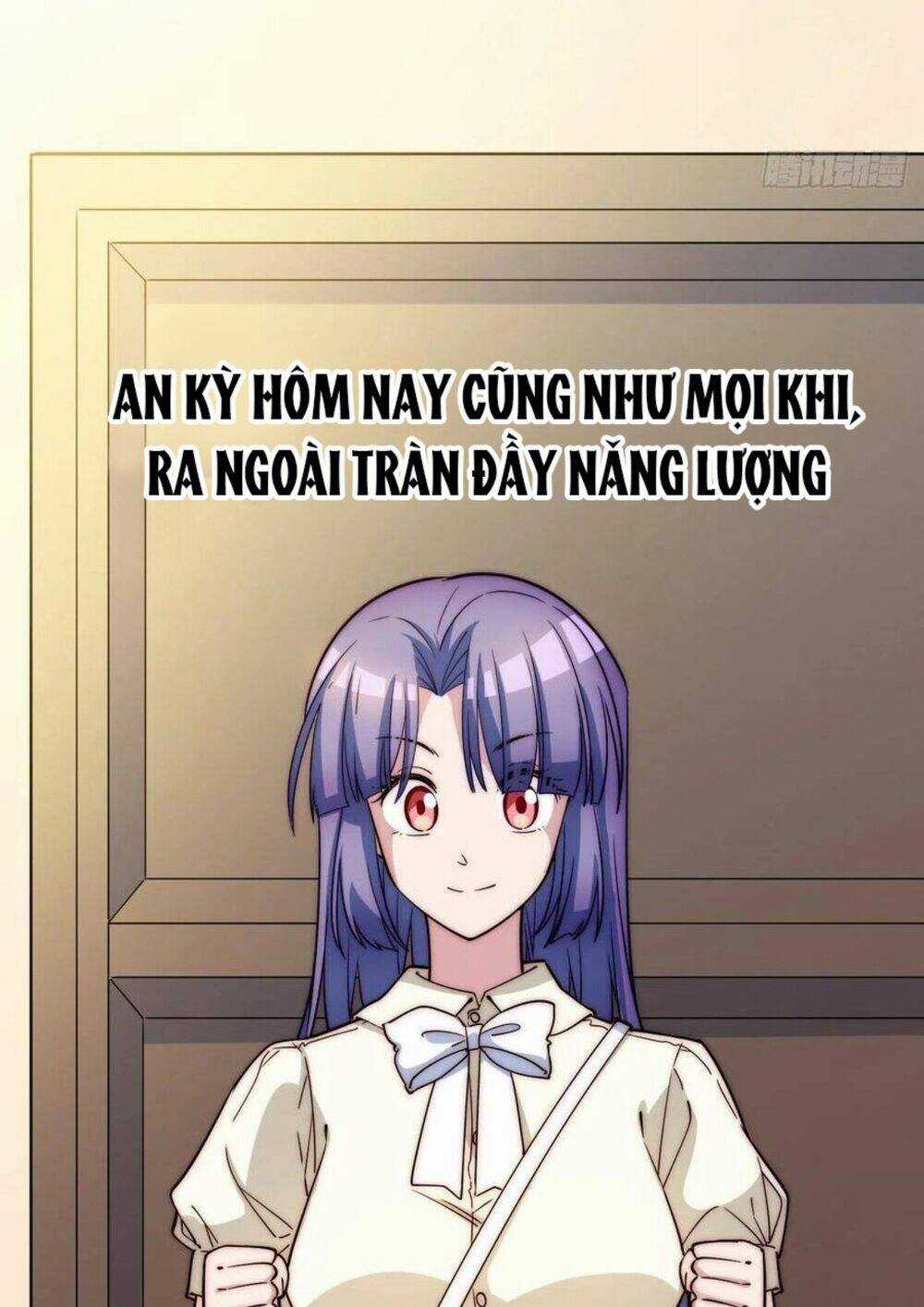 Tà Ác Làm Vương Chapter 10 trang 75