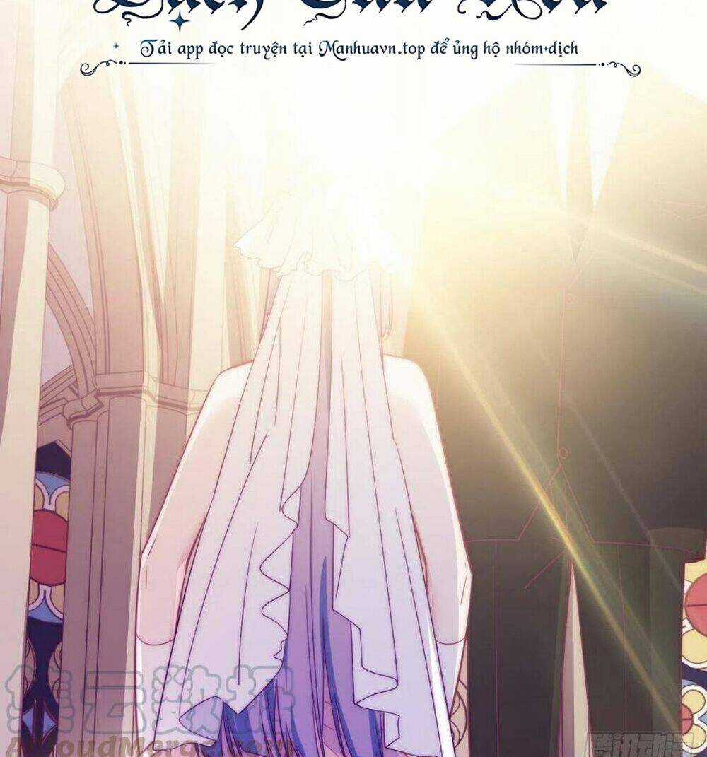 Tà Ác Làm Vương Chapter 10 trang 8