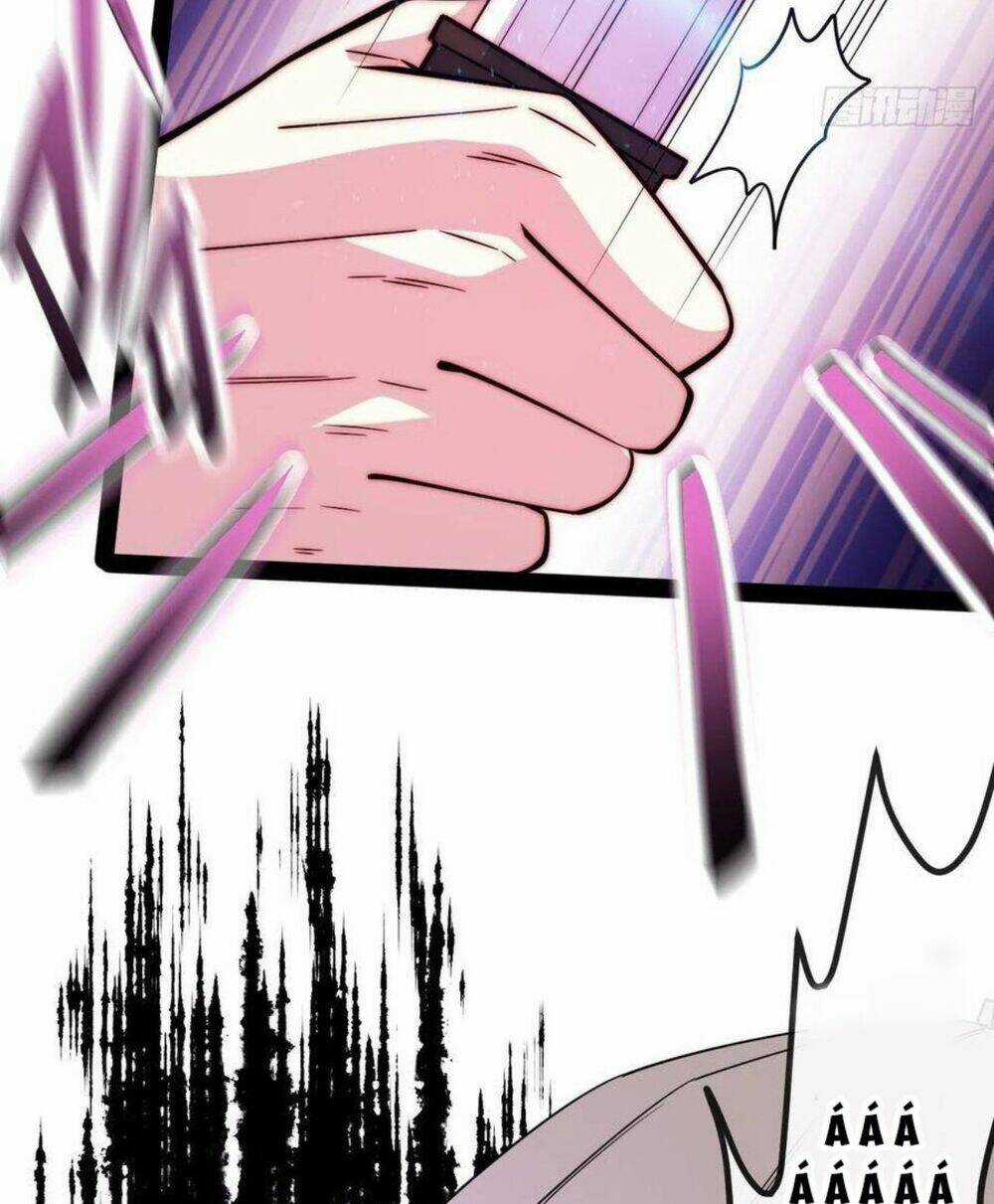 Tà Ác Làm Vương Chapter 10 trang 80