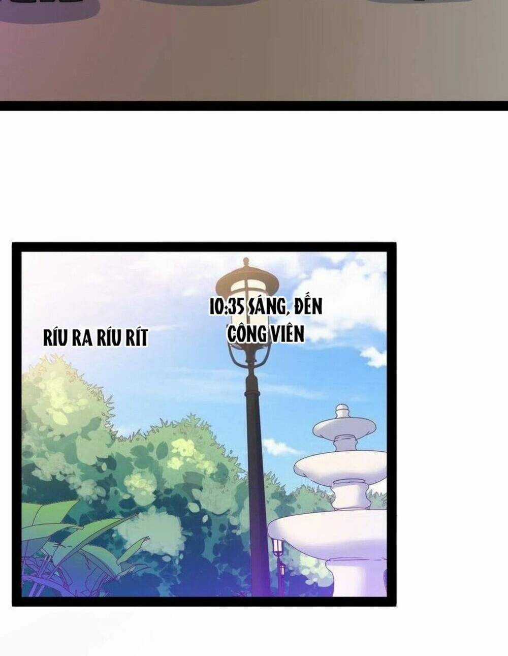 Tà Ác Làm Vương Chapter 10 trang 84