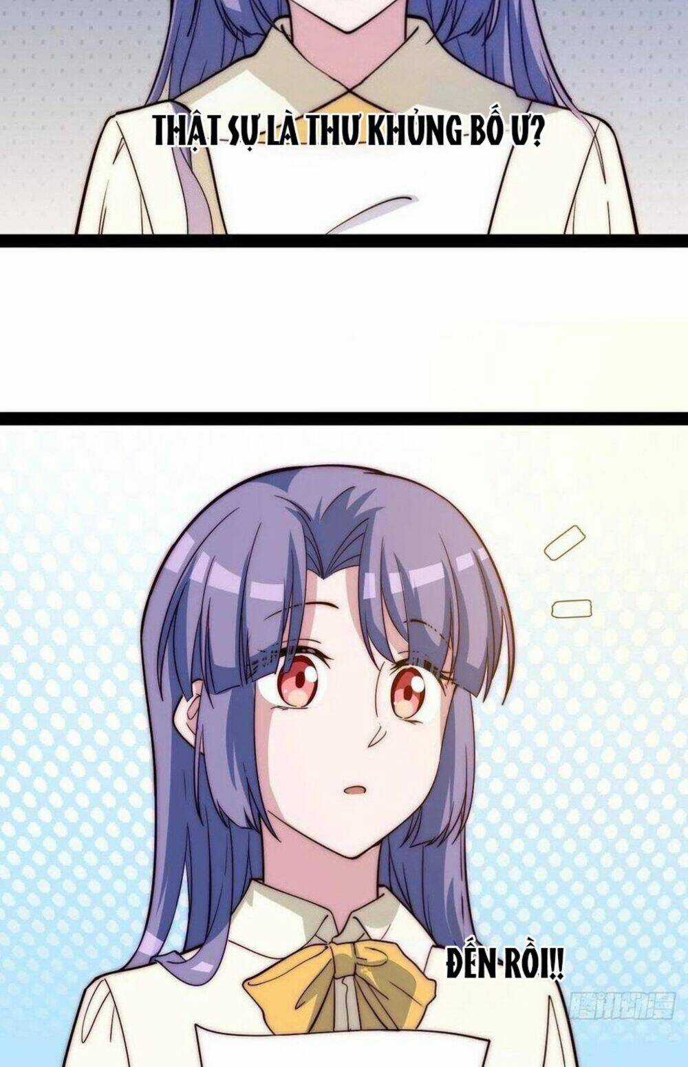 Tà Ác Làm Vương Chapter 10 trang 86