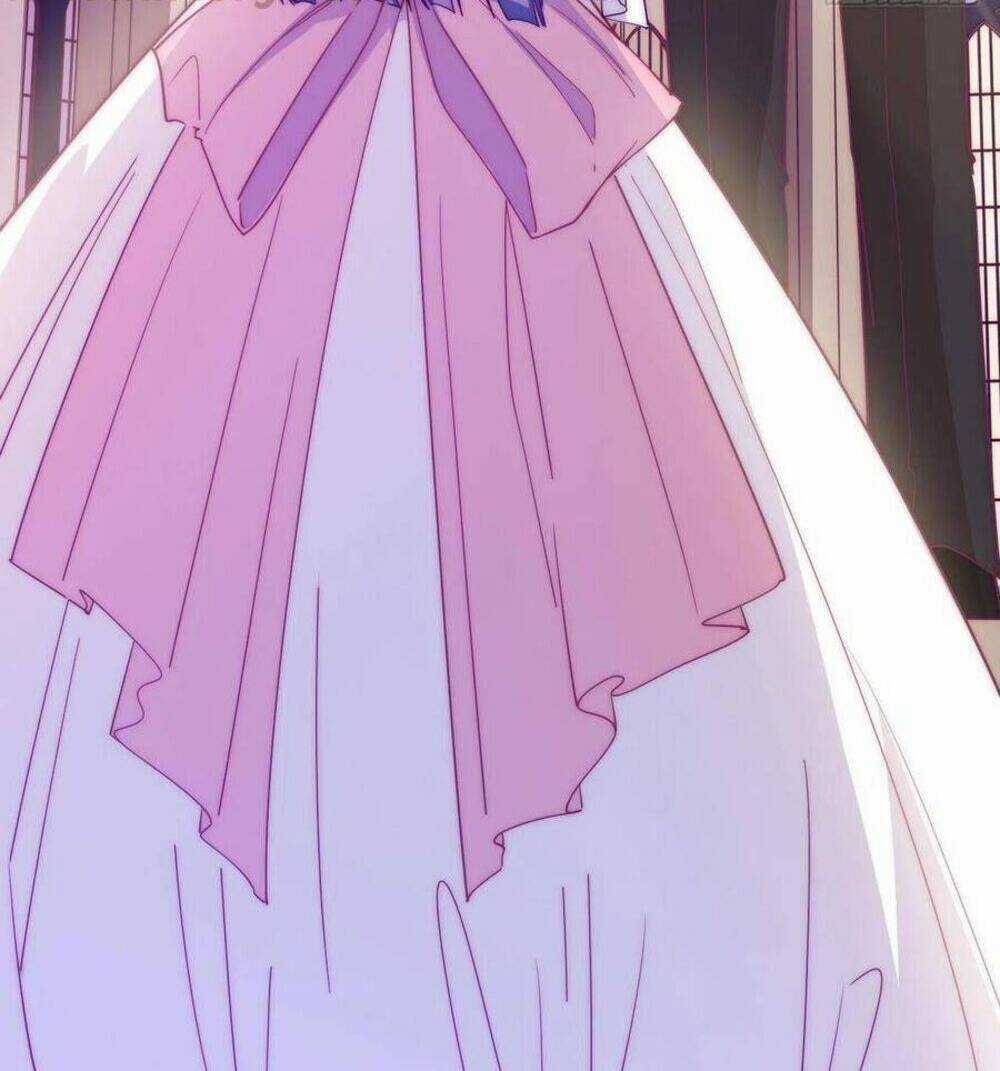 Tà Ác Làm Vương Chapter 10 trang 9