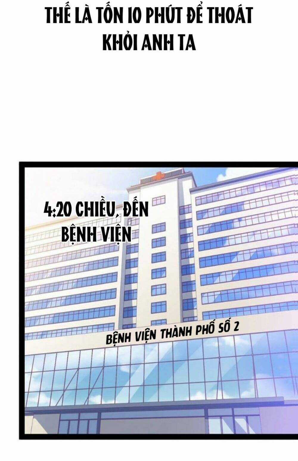 Tà Ác Làm Vương Chapter 10 trang 93