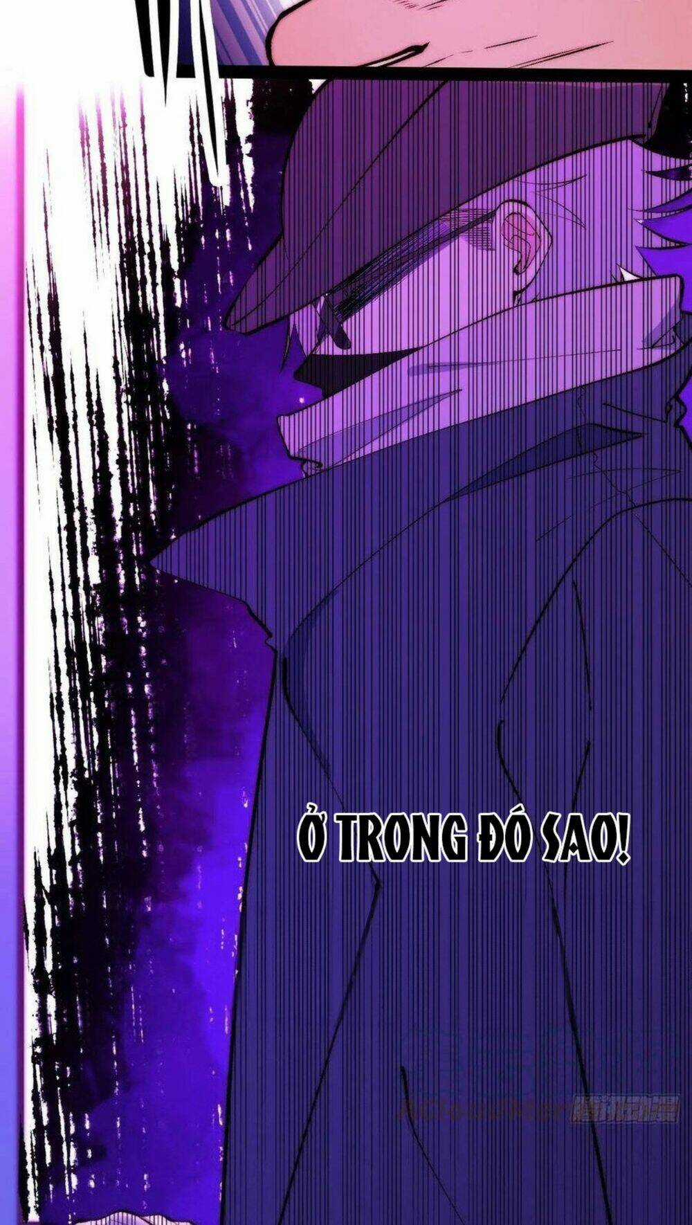 Tà Ác Làm Vương Chapter 10 trang 98