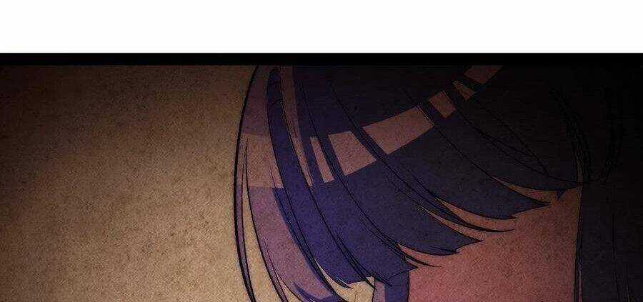 Tà Ác Làm Vương Chapter 11 trang 12