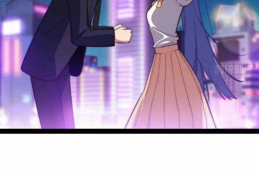 Tà Ác Làm Vương Chapter 11 trang 17