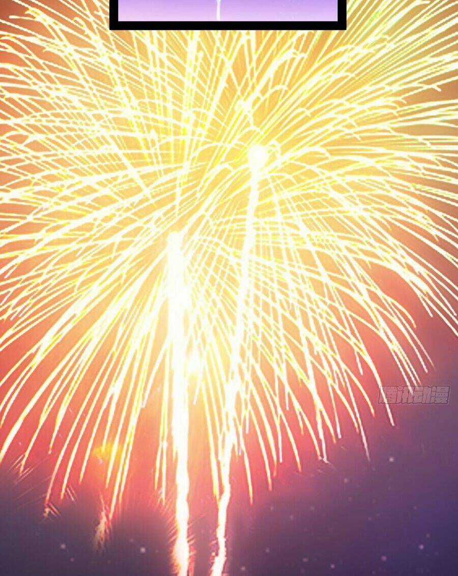 Tà Ác Làm Vương Chapter 11 trang 19