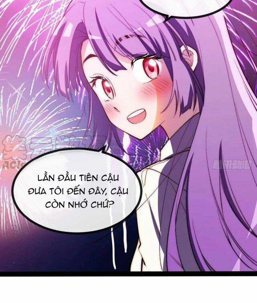 Tà Ác Làm Vương Chapter 11 trang 25