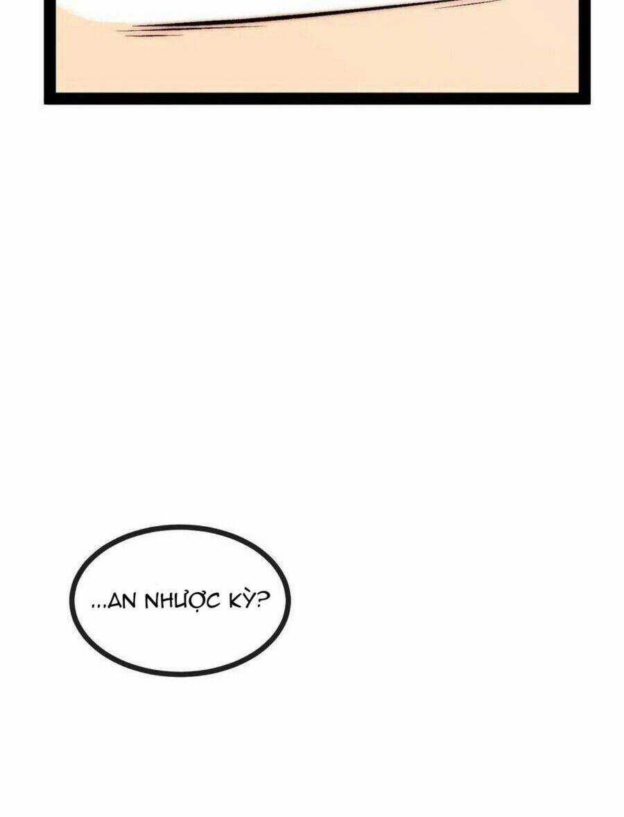 Tà Ác Làm Vương Chapter 11 trang 28